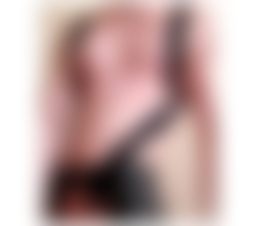 Gay massage West Northamptonshire Kingsthorpe - West Northamptonshire - Photos for Top only straight hot sexy guy! 🔥🥵🍌